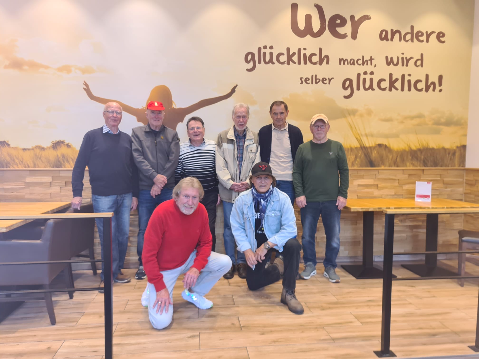 Herren75