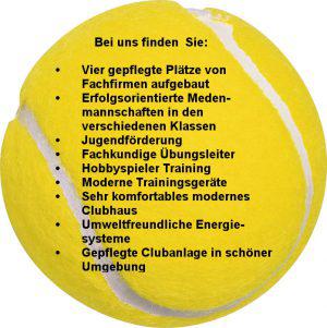 ball