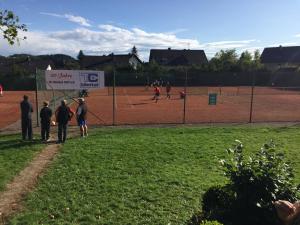 42CAEB84-20B1-462F-BFD2-944B1CC8E3E9